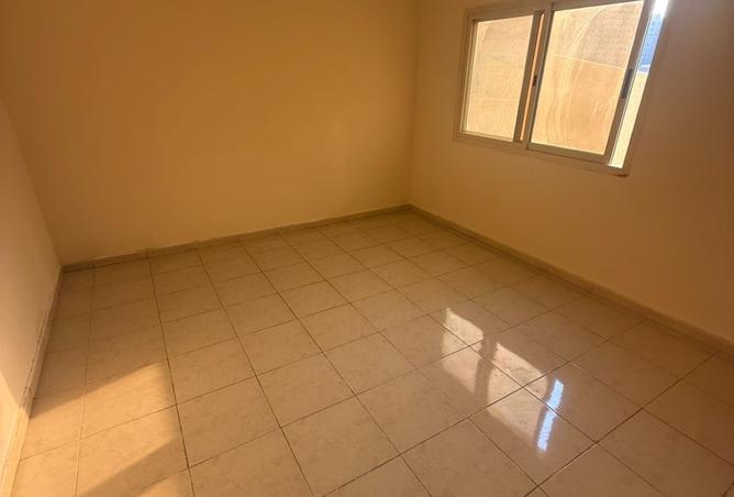 15483090 - Property Image 2