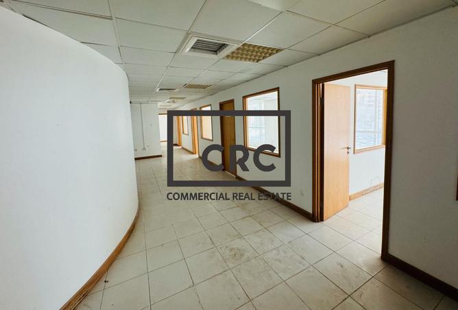 12643944 - Property Main Image