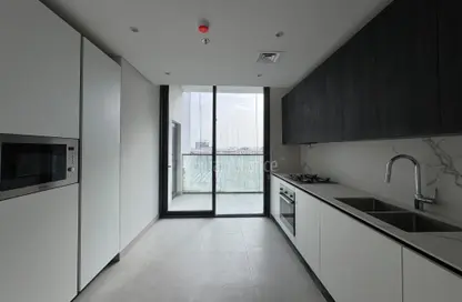 Apartment - 2 Bedrooms - 3 Bathrooms for sale in RA1N Residence - Jumeirah Village Circle - Dubai