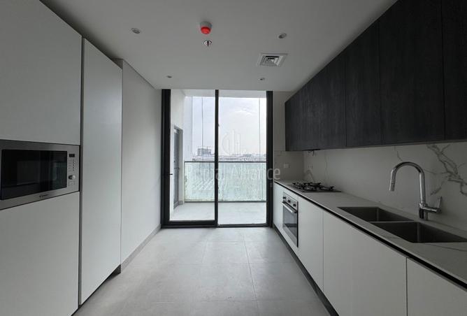 15240300 - Property Main Image