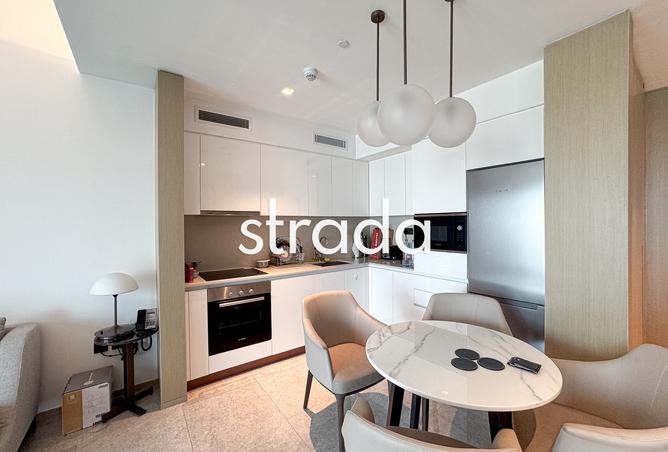 15169440 - Property Image 3