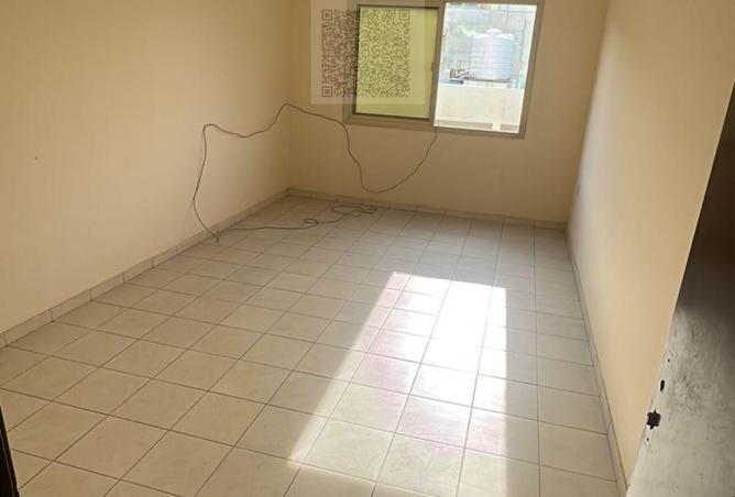 15851867 - صورة العقار 2