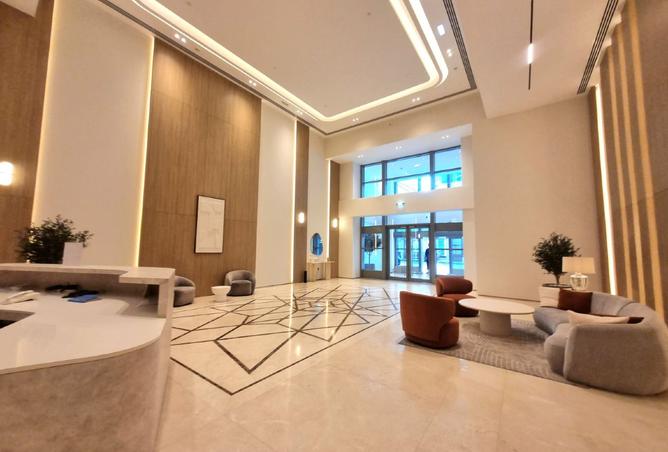 15503571 - صورة العقار 3