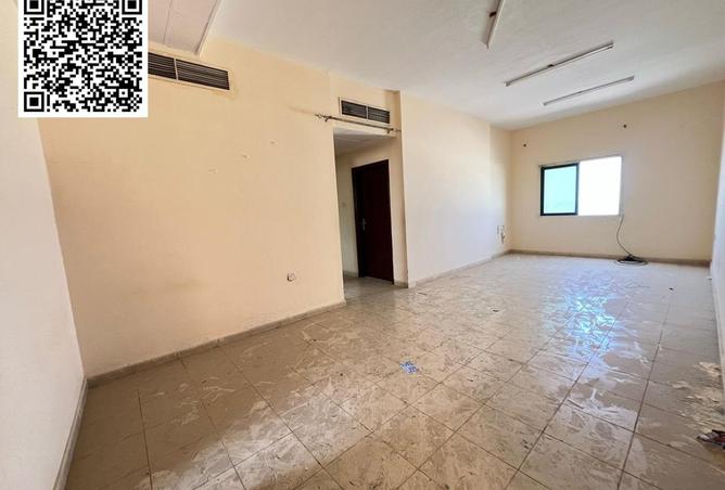 15297873 - صورة العقار 3