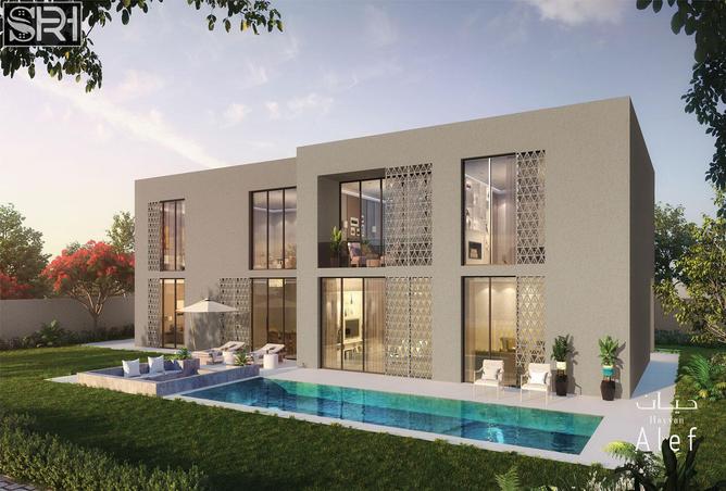 15244818 - صورة العقار 3