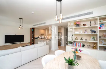 Townhouse - 4 Bedrooms - 4 Bathrooms for sale in Elan - Tilal Al Ghaf - Dubai
