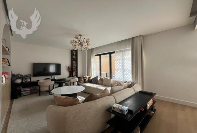 15497206 - Property Image 2