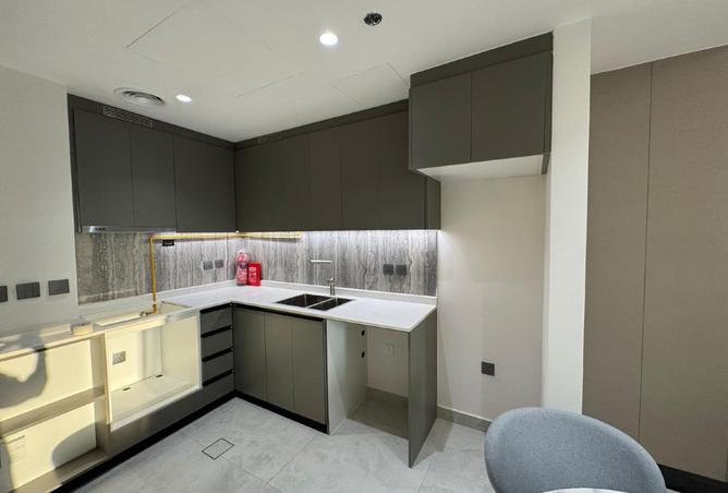 15734966 - Property Image 2