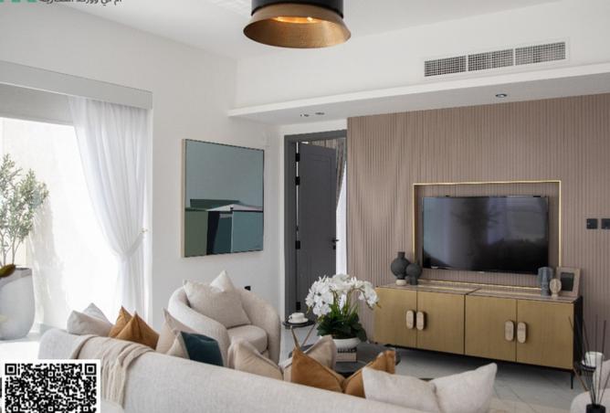 15735917 - Property Image 2