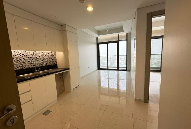 15683682 - صورة العقار 3