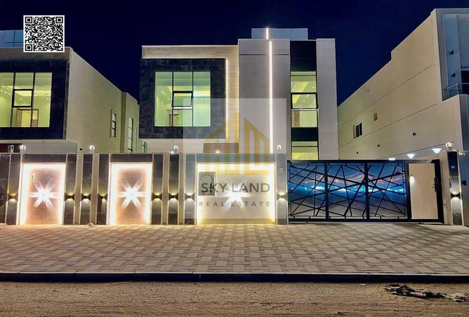 15255202 - الصورة الرئيسية للعقار
