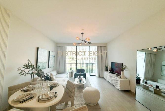 15538252 - Property Image 2