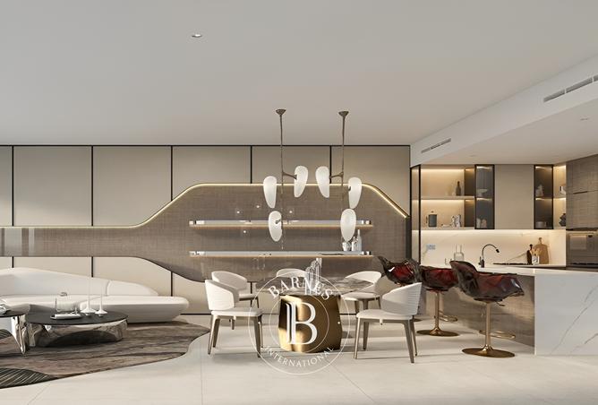 15897871 - صورة العقار 2