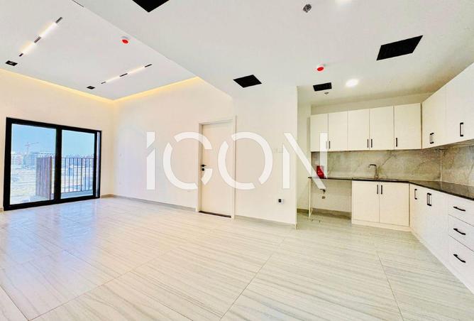 15529346 - صورة العقار 2