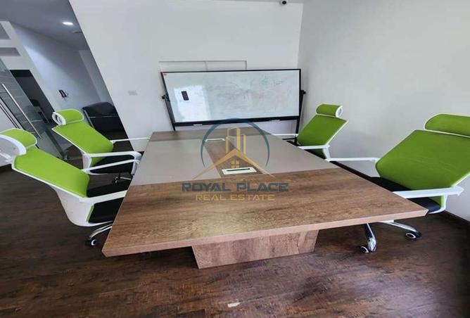 15726176 - صورة العقار 2