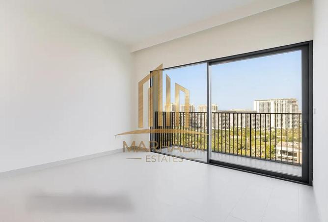 16001745 - Property Image 2