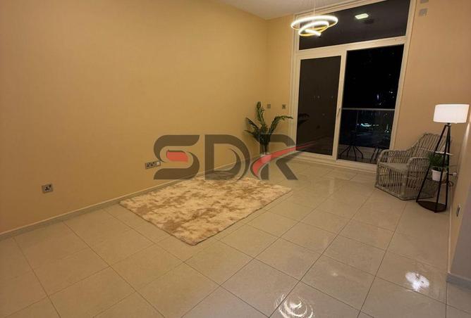 15650511 - Property Image 3
