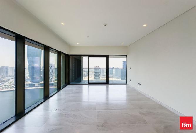 15629431 - الصورة الرئيسية للعقار