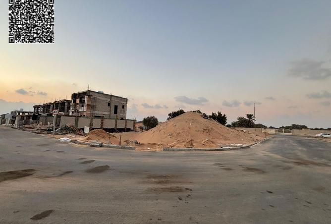 15545740 - صورة العقار 2