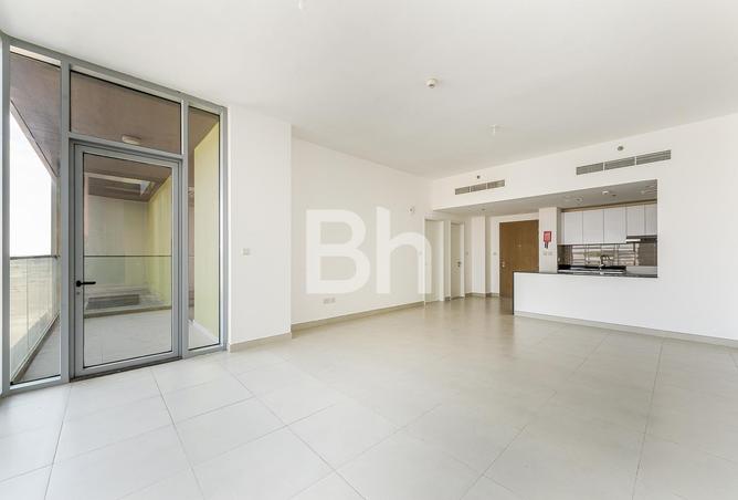 14691410 - Property Image 2