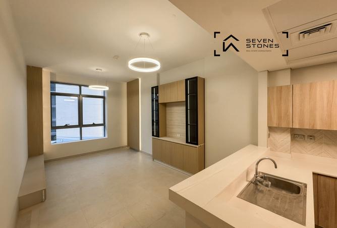 15852046 - Property Image 2