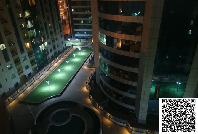 15178943 - الصورة الرئيسية للعقار