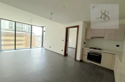 Apartment - 2 Bedrooms - 2 Bathrooms for rent in The Crest - Sobha Hartland - Mohammed Bin Rashid City - Dubai