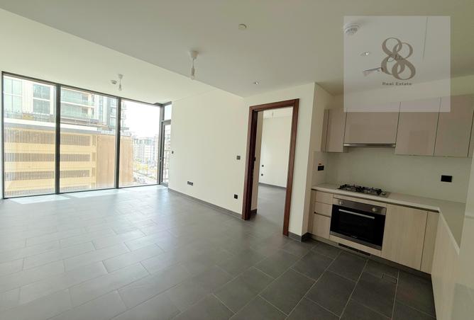 15351626 - Property Main Image
