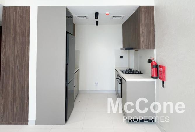 15910791 - صورة العقار 3