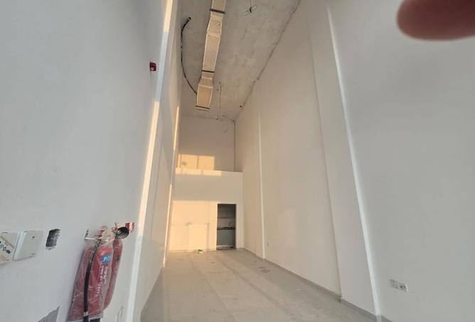 15958763 - Property Main Image