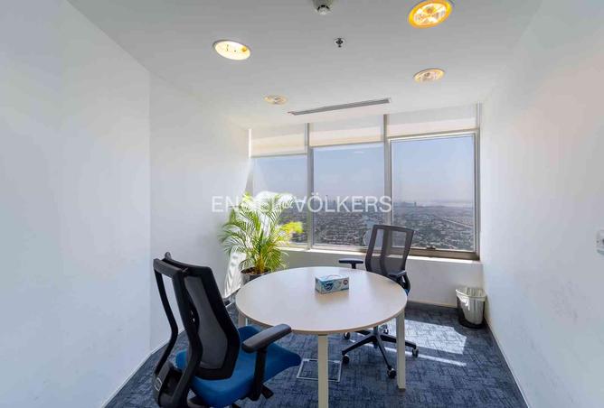 15396082 - Property Image 3