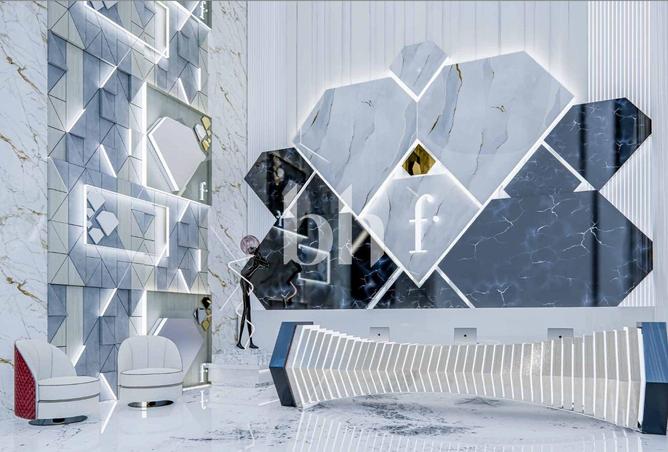 15565503 - صورة العقار 3