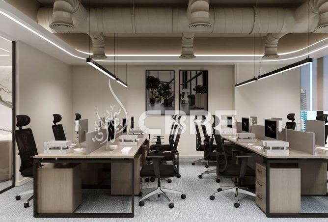 15949011 - Property Image 3