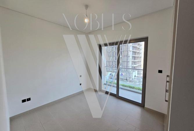 15378593 - صورة العقار 2