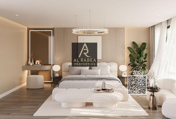 15976078 - Property Image 2