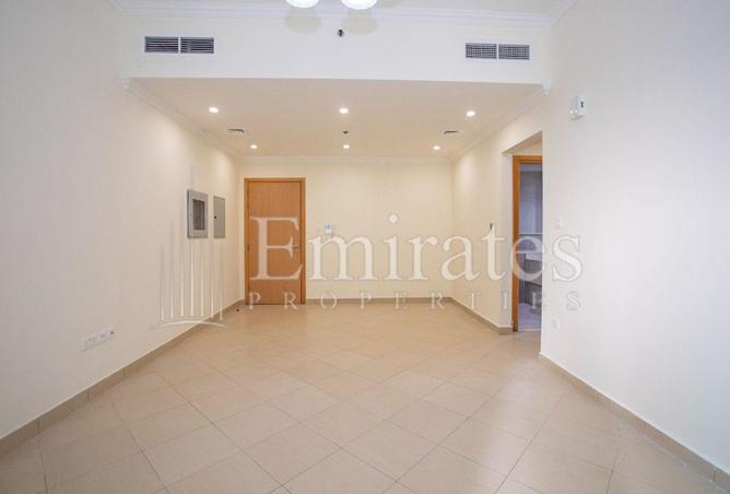 15873909 - صورة العقار 2