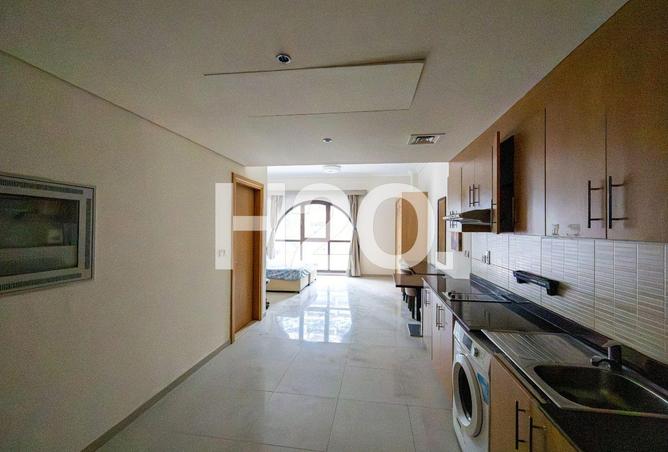 15833532 - صورة العقار 3