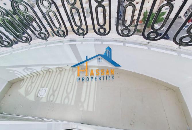 15915974 - Property Image 2