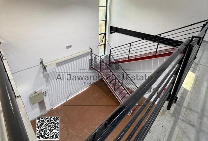 15991930 - Property Image 3