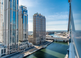 Exclusive Full Floor, 38 Parking Spaces, For Sale