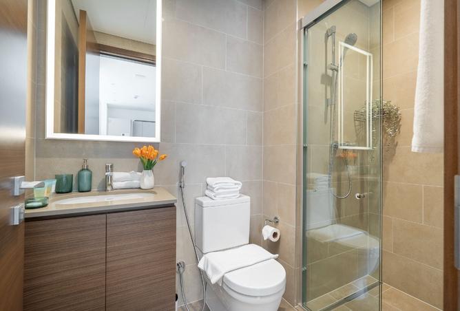 15933597 - Property Image 3