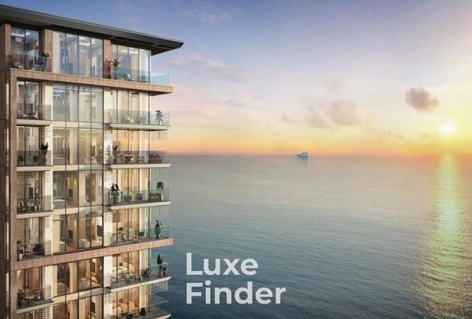 15599539 - Property Image 3