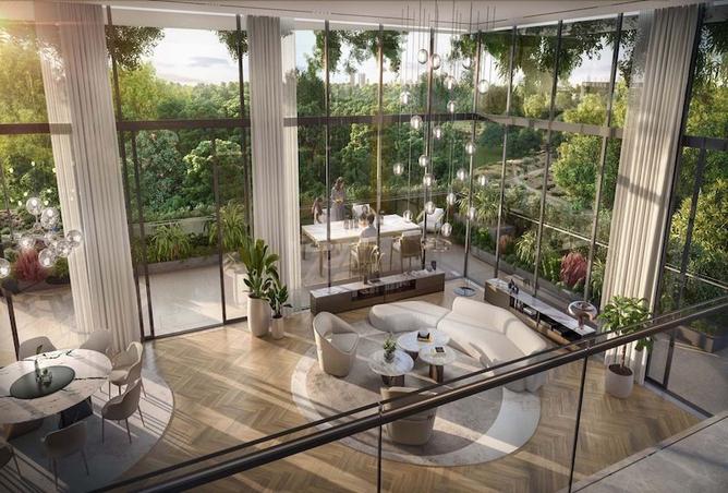 15948079 - الصورة الرئيسية للعقار