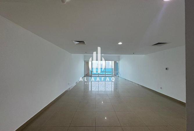 15270908 - Property Image 2