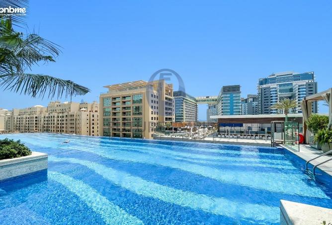 15668087 - صورة العقار 2