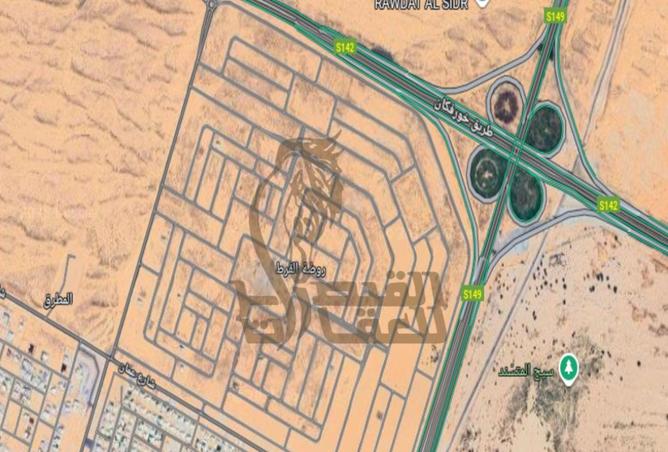 15612947 - الصورة الرئيسية للعقار