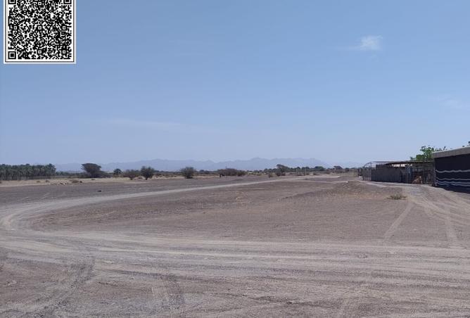 15867198 - Property Main Image