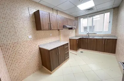 Apartment - 2 Bedrooms - 3 Bathrooms for rent in Al Warqa'a 1 - Al Warqa'a - Dubai