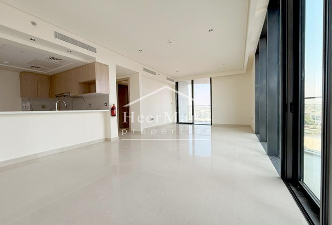 15511678 - Property Image 3