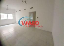 Apartment - 1 bedroom - 2 bathrooms for rent in Umm Hurair Residence 1 - Umm Hurair 1 - Umm Hurair - Dubai